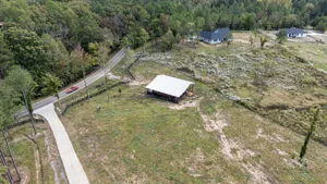 $899,900 | 521 Horns Creek Road, Old Fort, TN 37362