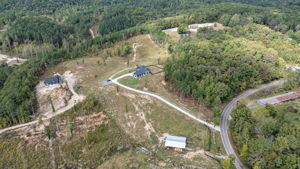 521 Horns Creek Road Old Fort, TN 37362 - Photo 42 of 52 IMG_0385