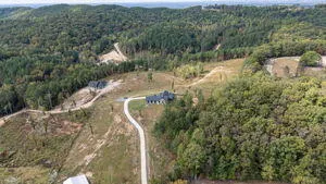 $899,900 | 521 Horns Creek Road, Old Fort, TN 37362