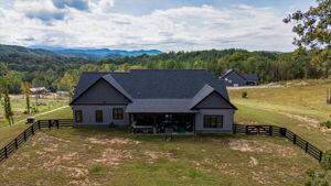 521 Horns Creek Road Old Fort, TN 37362 - Photo 47 of 52 IMG_0374