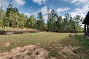 $899,900 | 521 Horns Creek Road, Old Fort, TN 37362