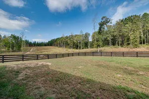 $899,900 | 521 Horns Creek Road, Old Fort, TN 37362