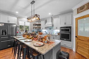 521 Horns Creek Road Old Fort, TN 37362 - Photo 8 of 52 IMG_0347