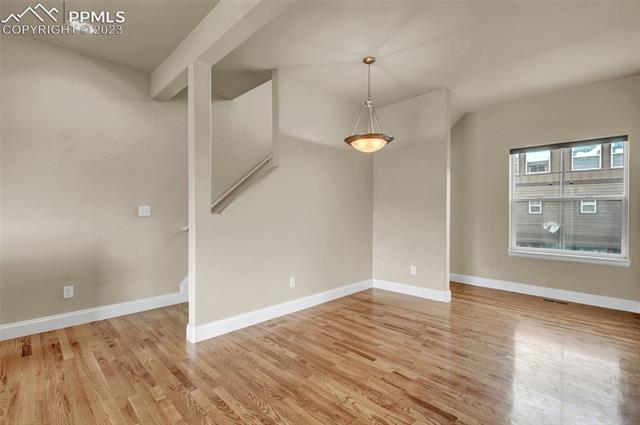 1085 Kara Ridge Point Colorado Springs, CO 80907 - Photo 9 of 29