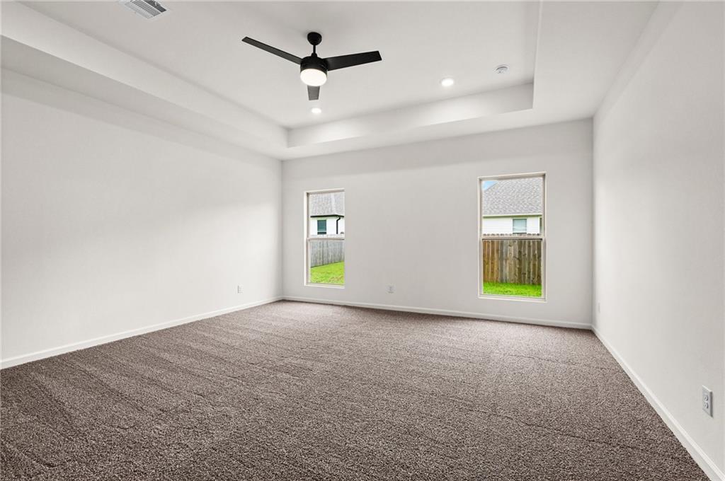 5428 Wake Reserve Road Slidell, LA 70461 - Photo 12 of 16 Gallery Image 12