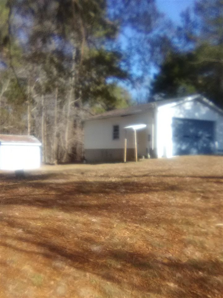 1121 Baptist Road Durham, NC 27704 - Photo 20 of 21 Photo 20