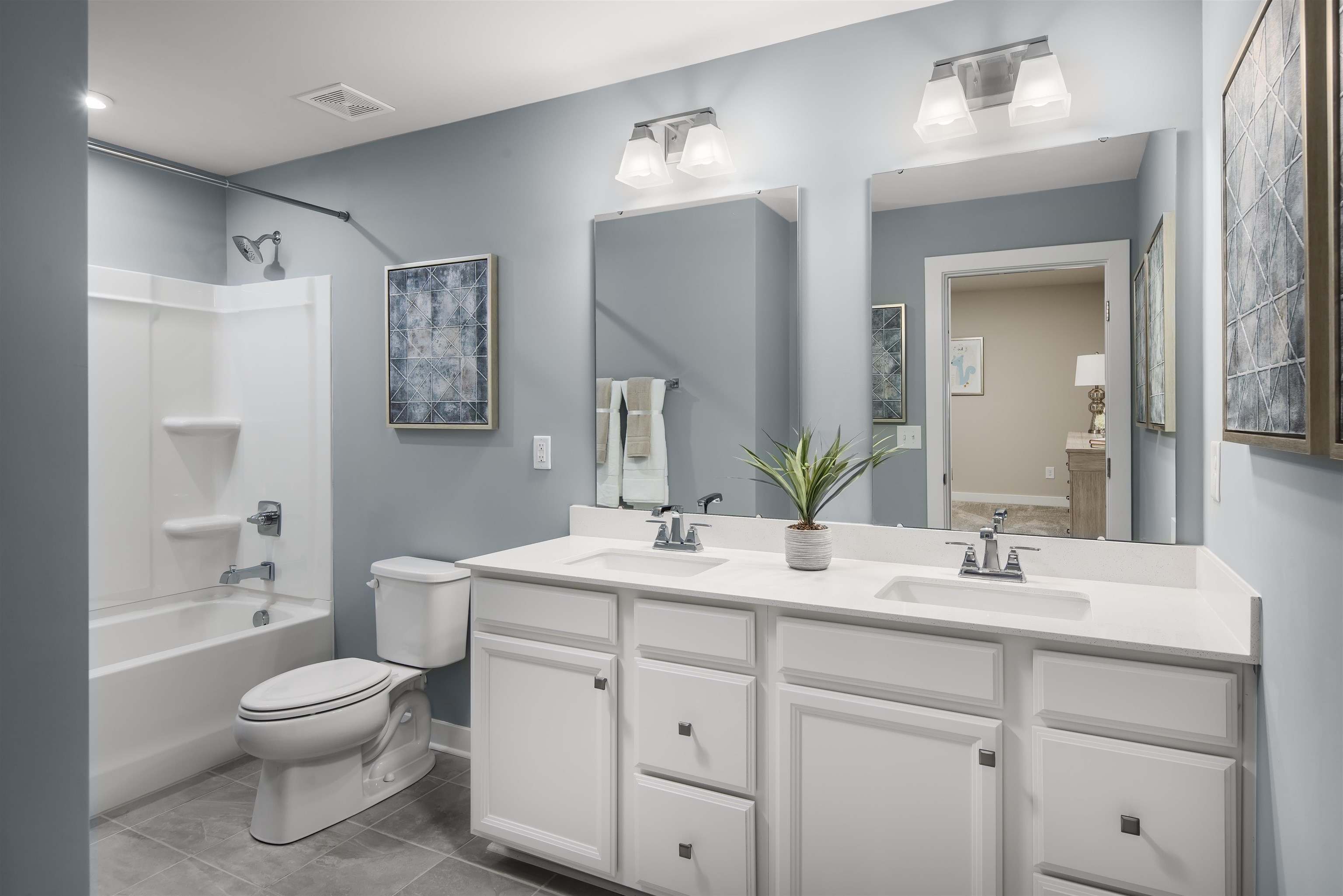 241 Copper Pointe Loop Conway, SC 29526 - Photo 13 of 14