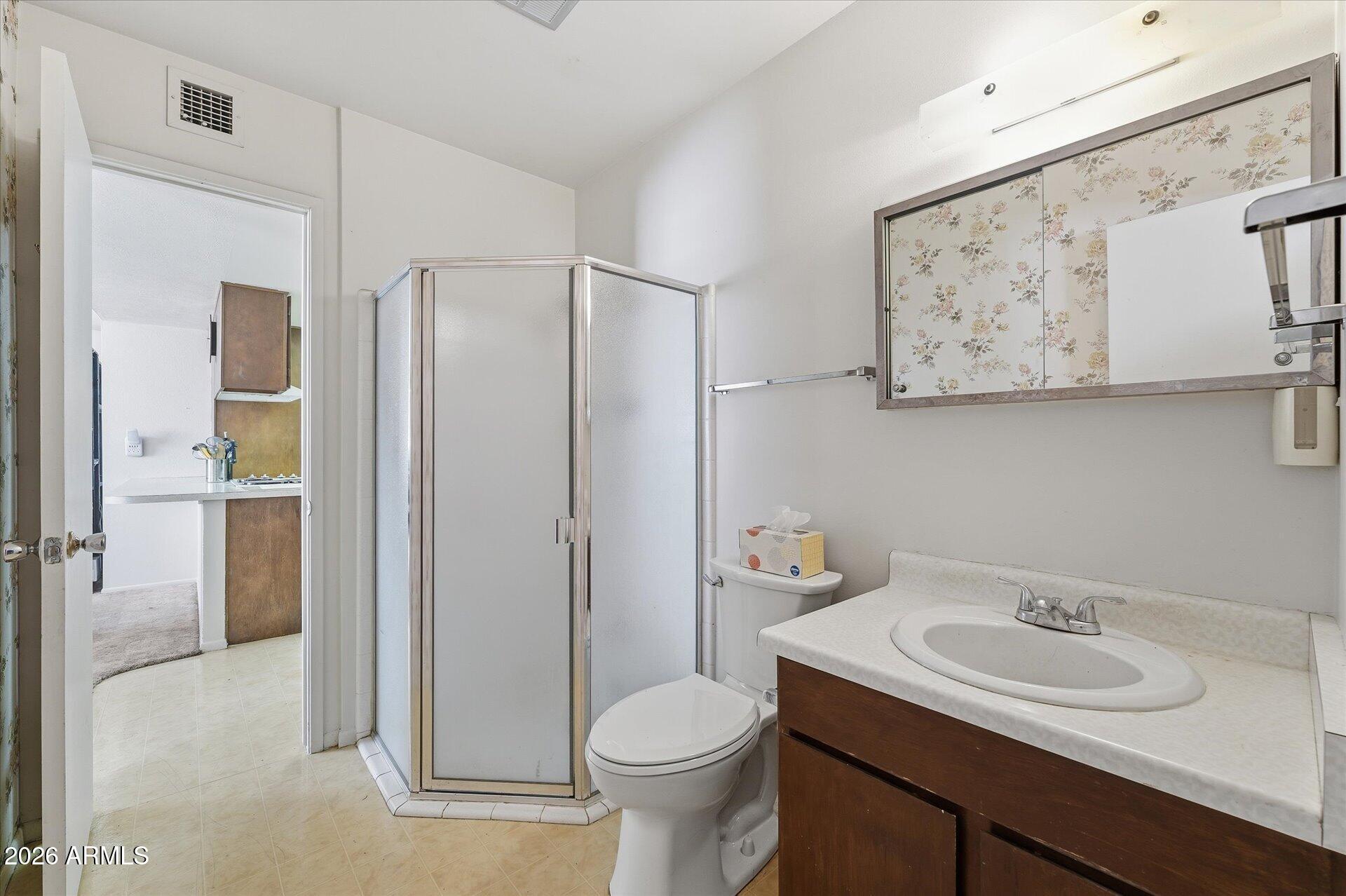 5449 West Thomas Road Phoenix, AZ 85031 - Photo 19 of 31