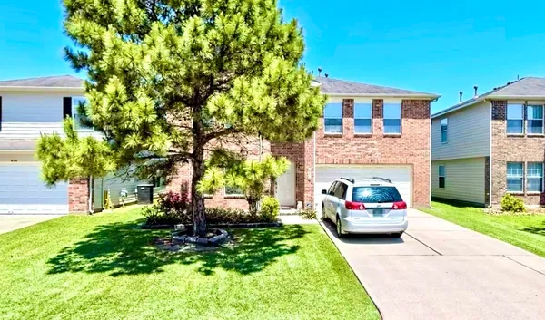 $344,900 | 18314 Thicket Grove Road, Houston, TX 77084