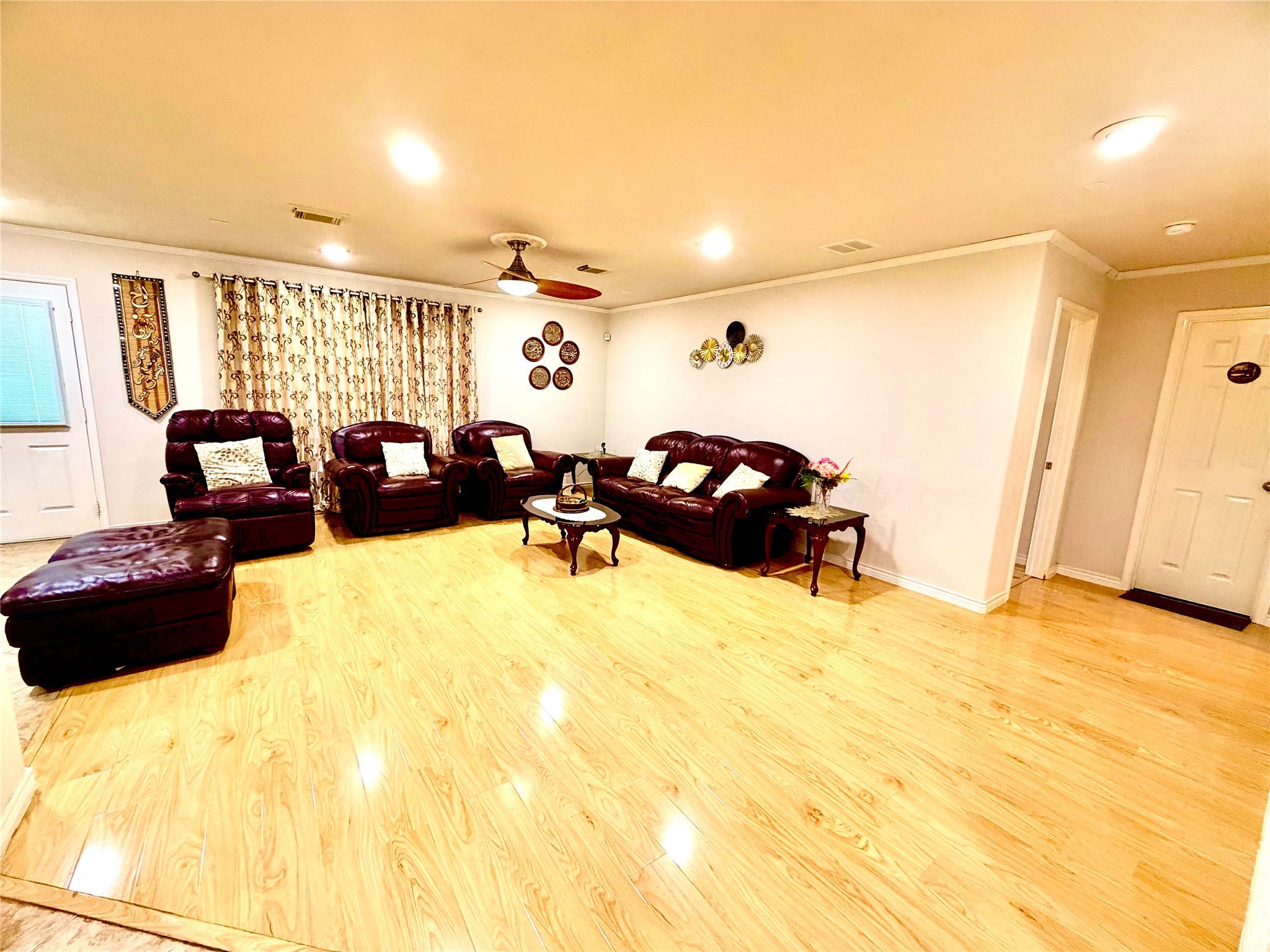 18314 Thicket Grove Road Houston, TX 77084 - Photo 12 of 46