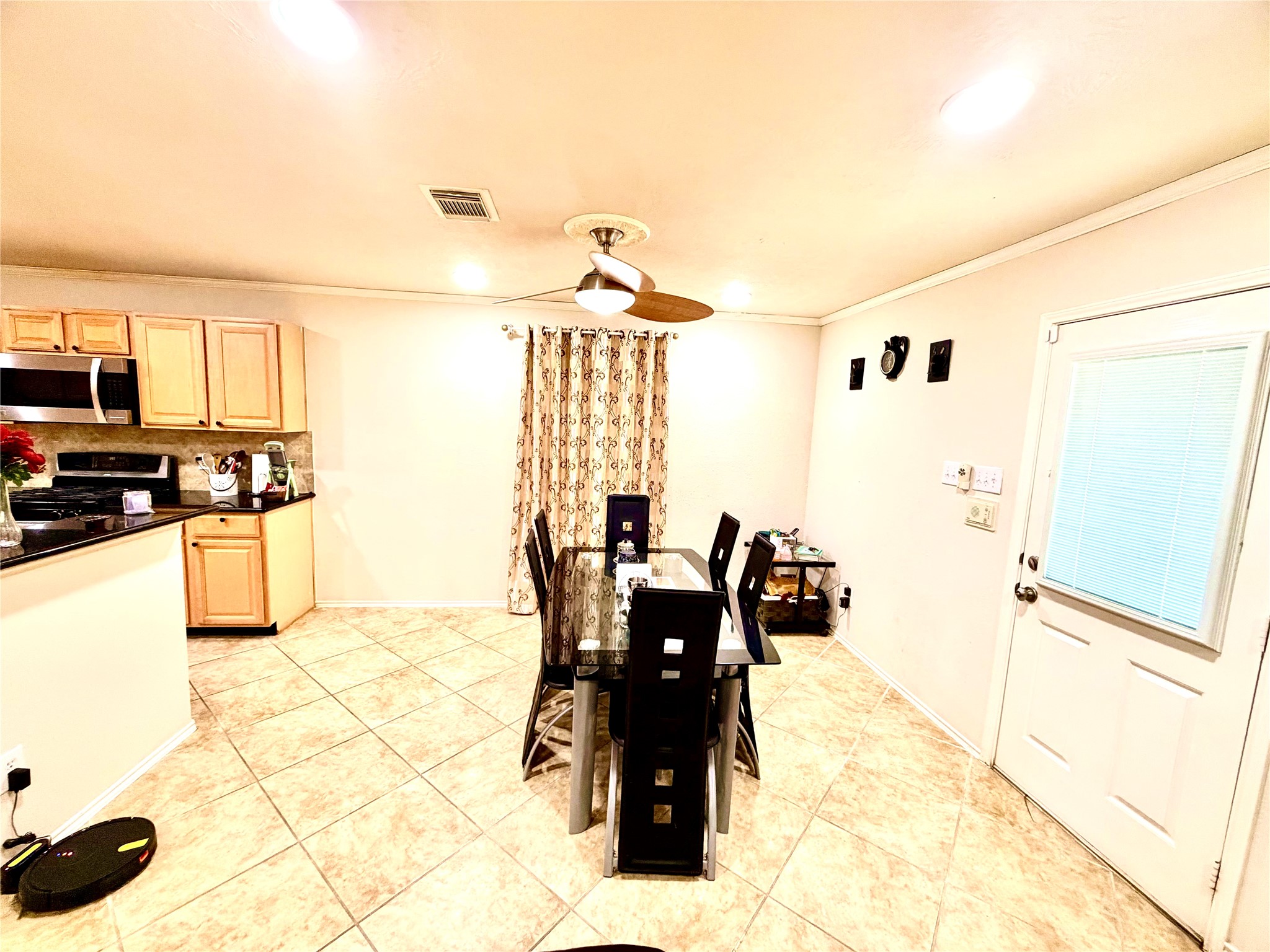 18314 Thicket Grove Road Houston, TX 77084 - Photo 14 of 46