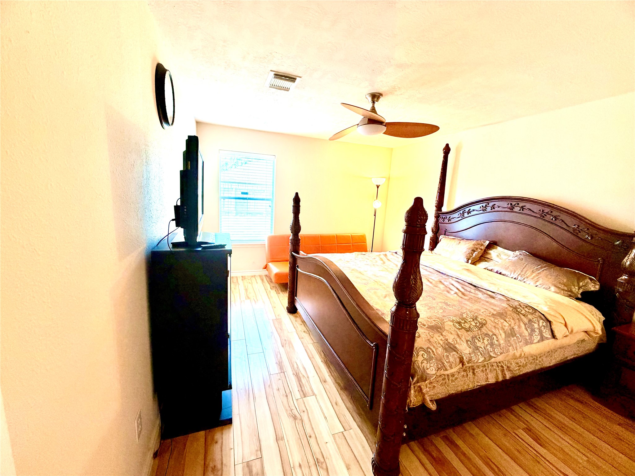 18314 Thicket Grove Road Houston, TX 77084 - Photo 17 of 46