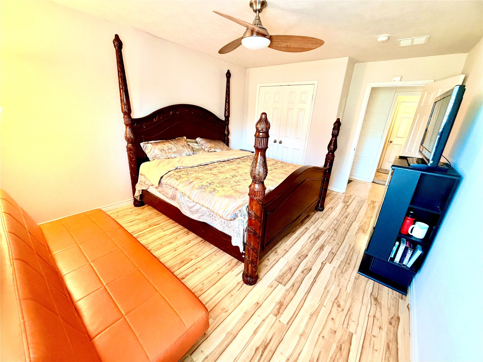 18314 Thicket Grove Road Houston, TX 77084 - Photo 18 of 46