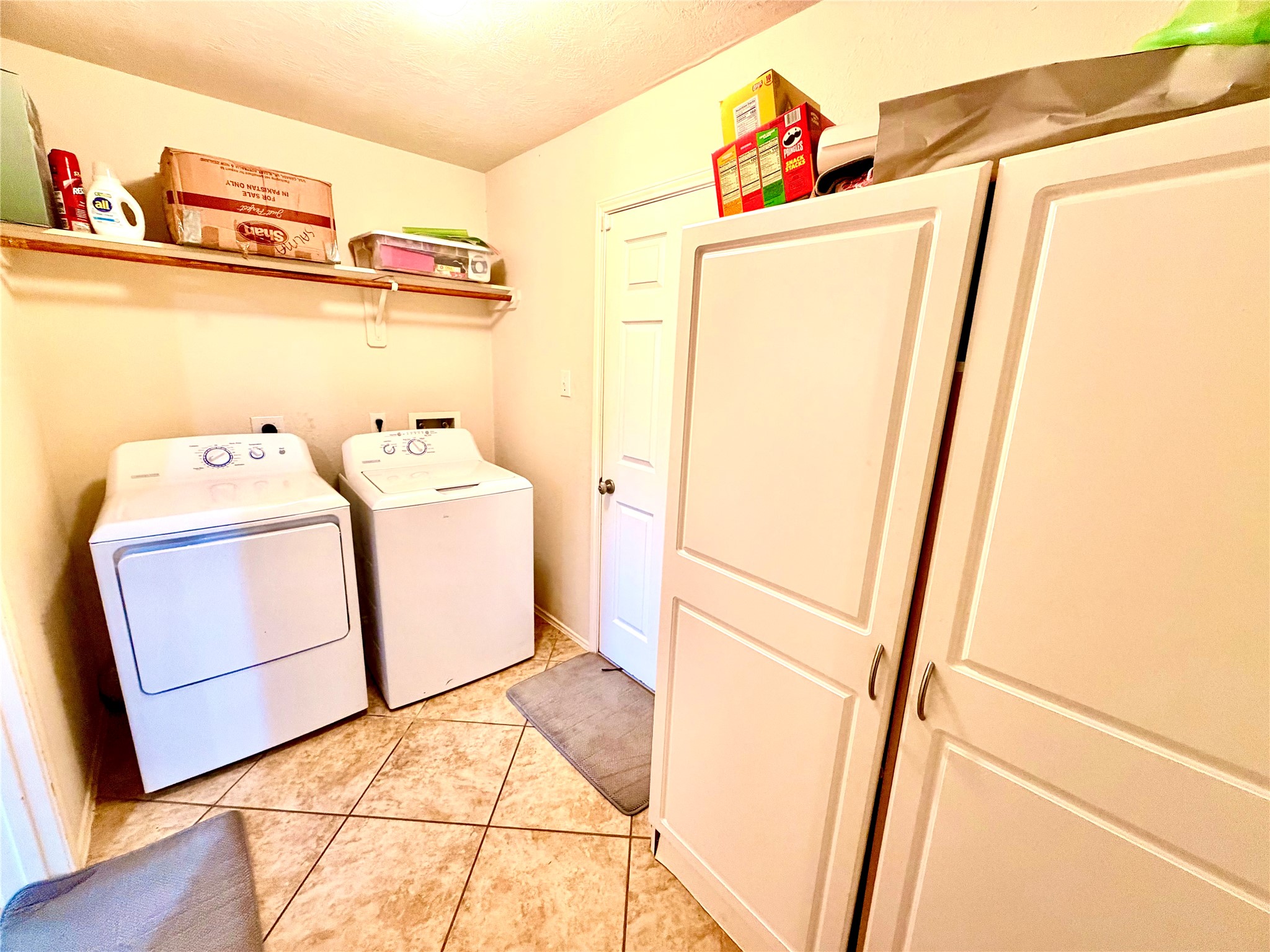 18314 Thicket Grove Road Houston, TX 77084 - Photo 20 of 46