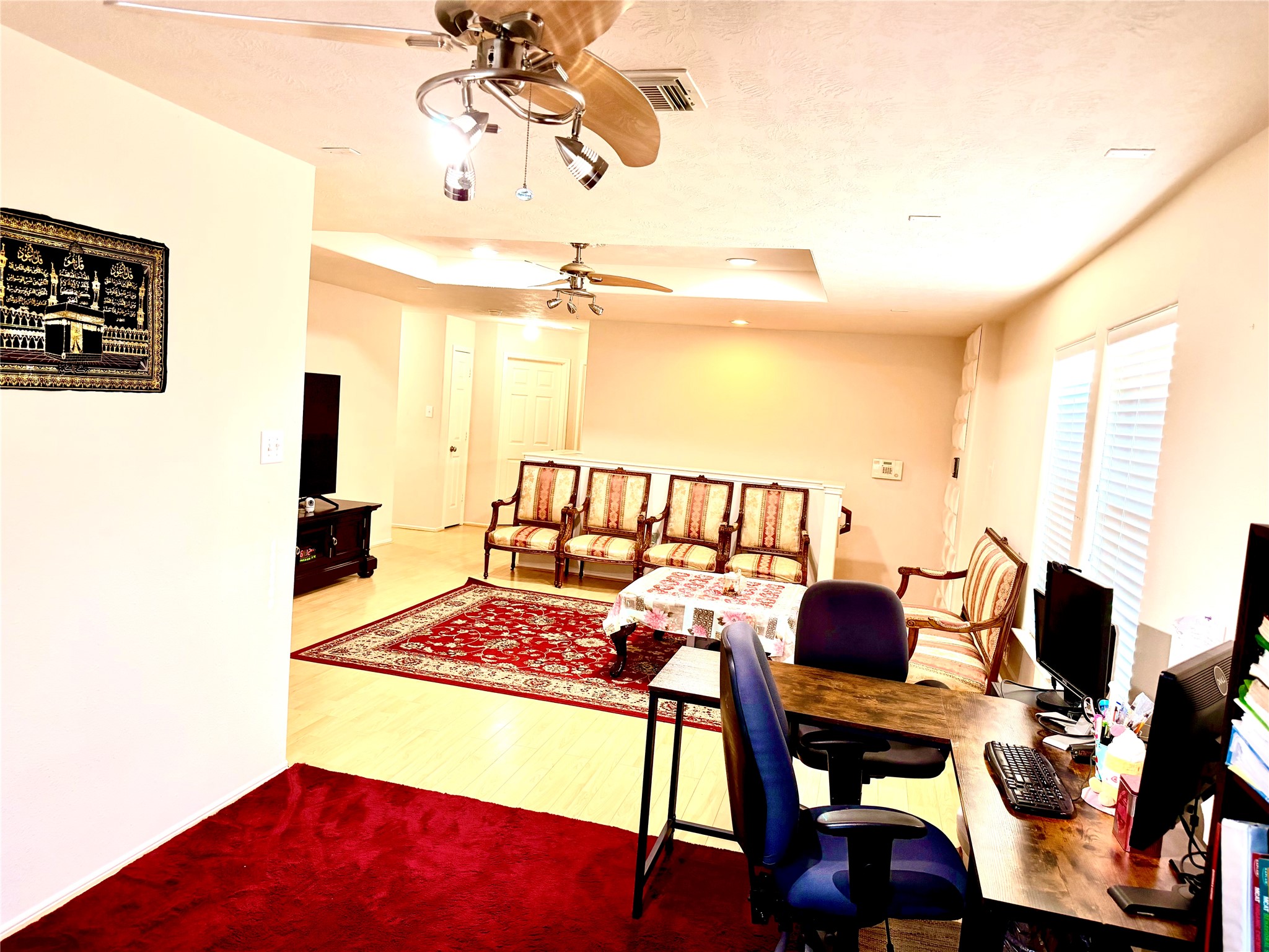 18314 Thicket Grove Road Houston, TX 77084 - Photo 24 of 46