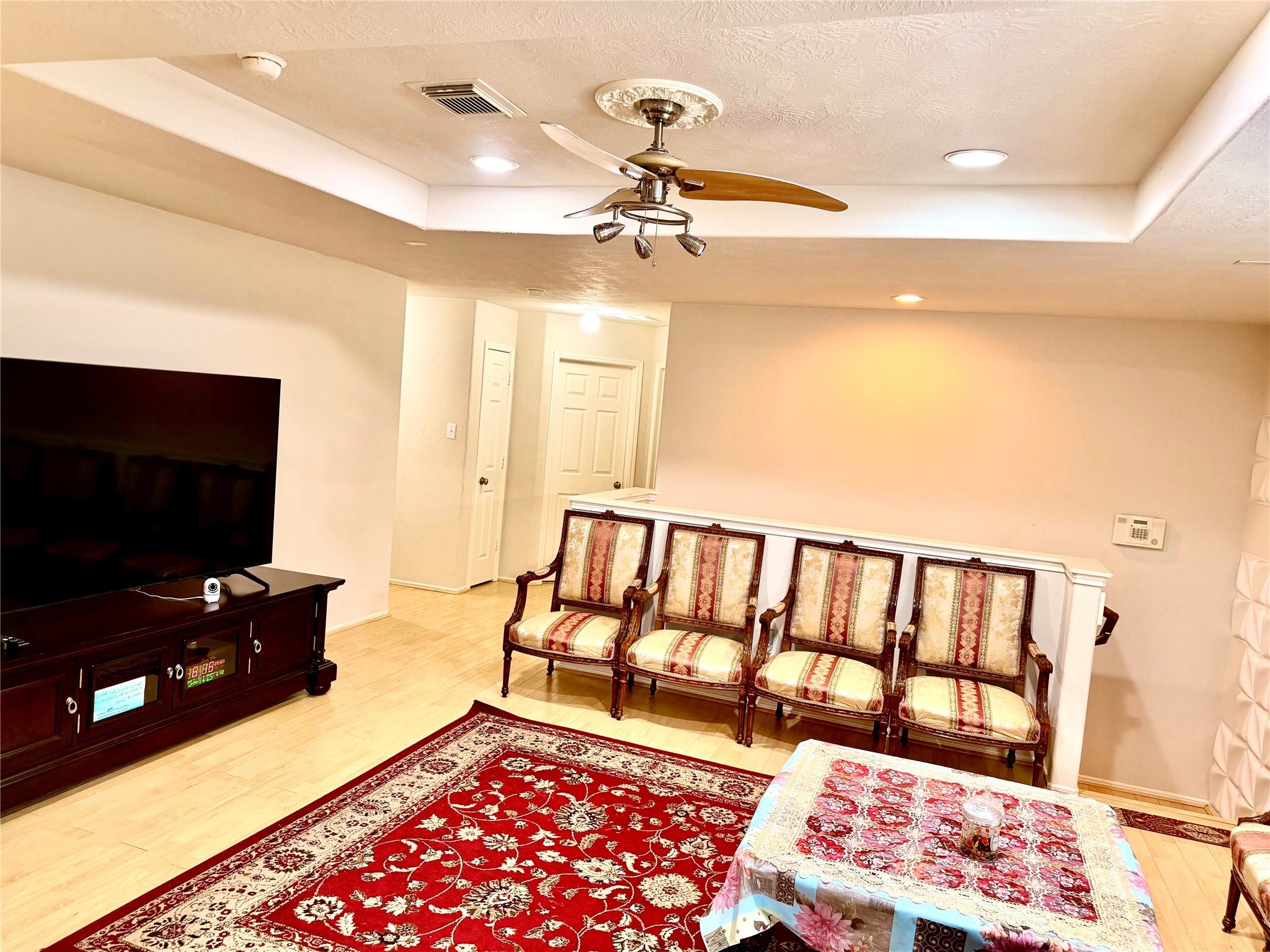 18314 Thicket Grove Road Houston, TX 77084 - Photo 25 of 46