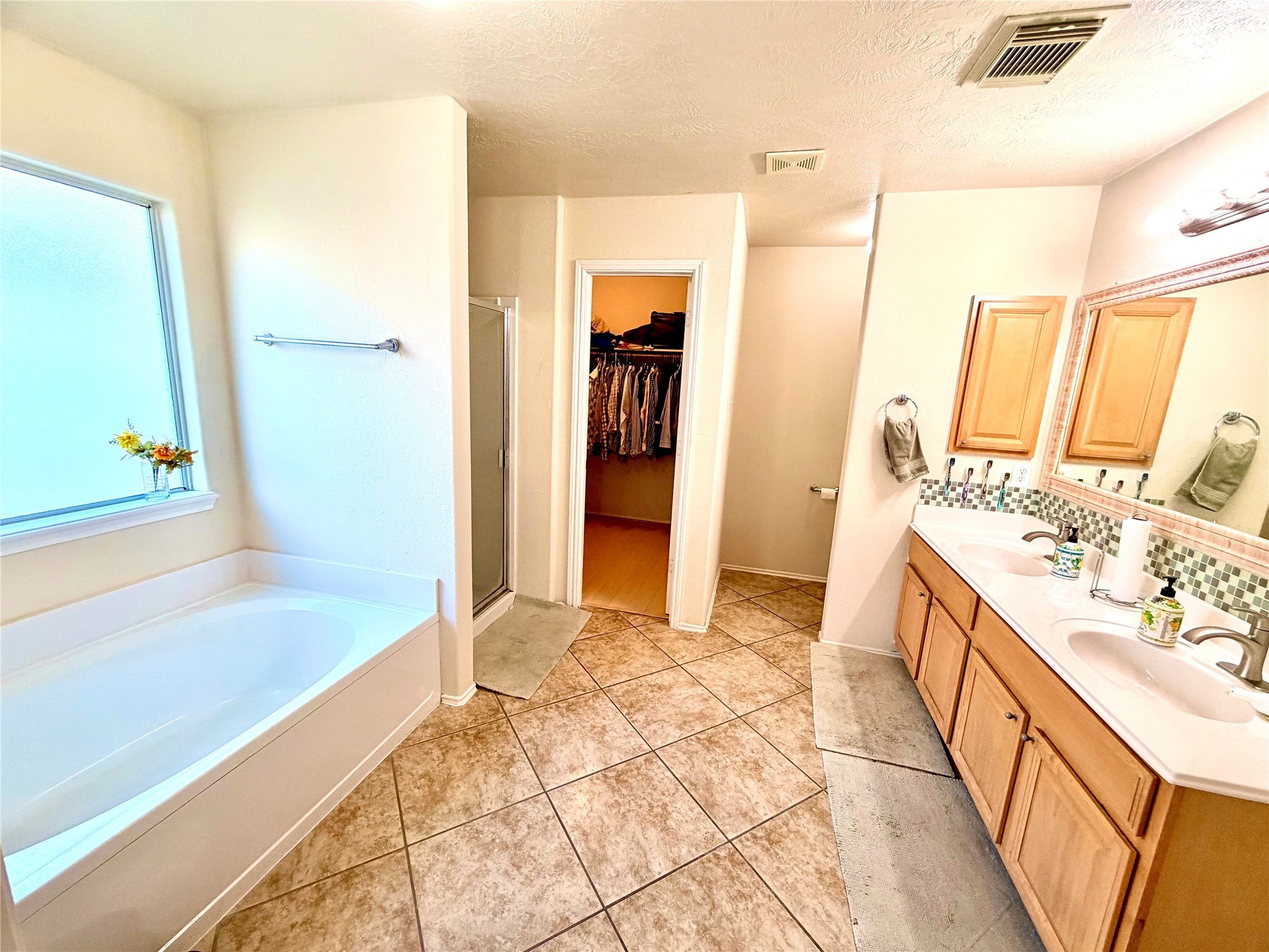 18314 Thicket Grove Road Houston, TX 77084 - Photo 26 of 46