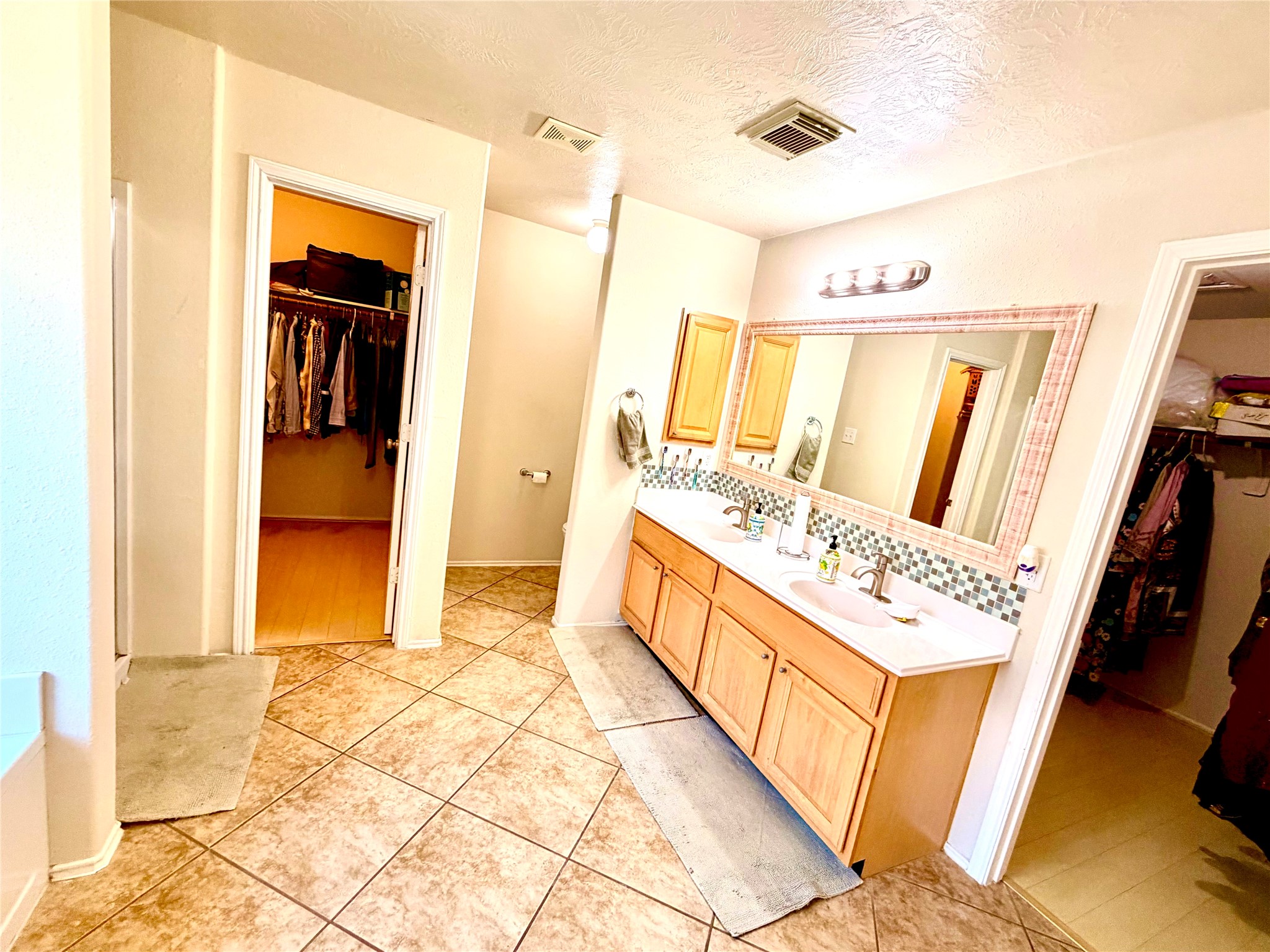 18314 Thicket Grove Road Houston, TX 77084 - Photo 27 of 46