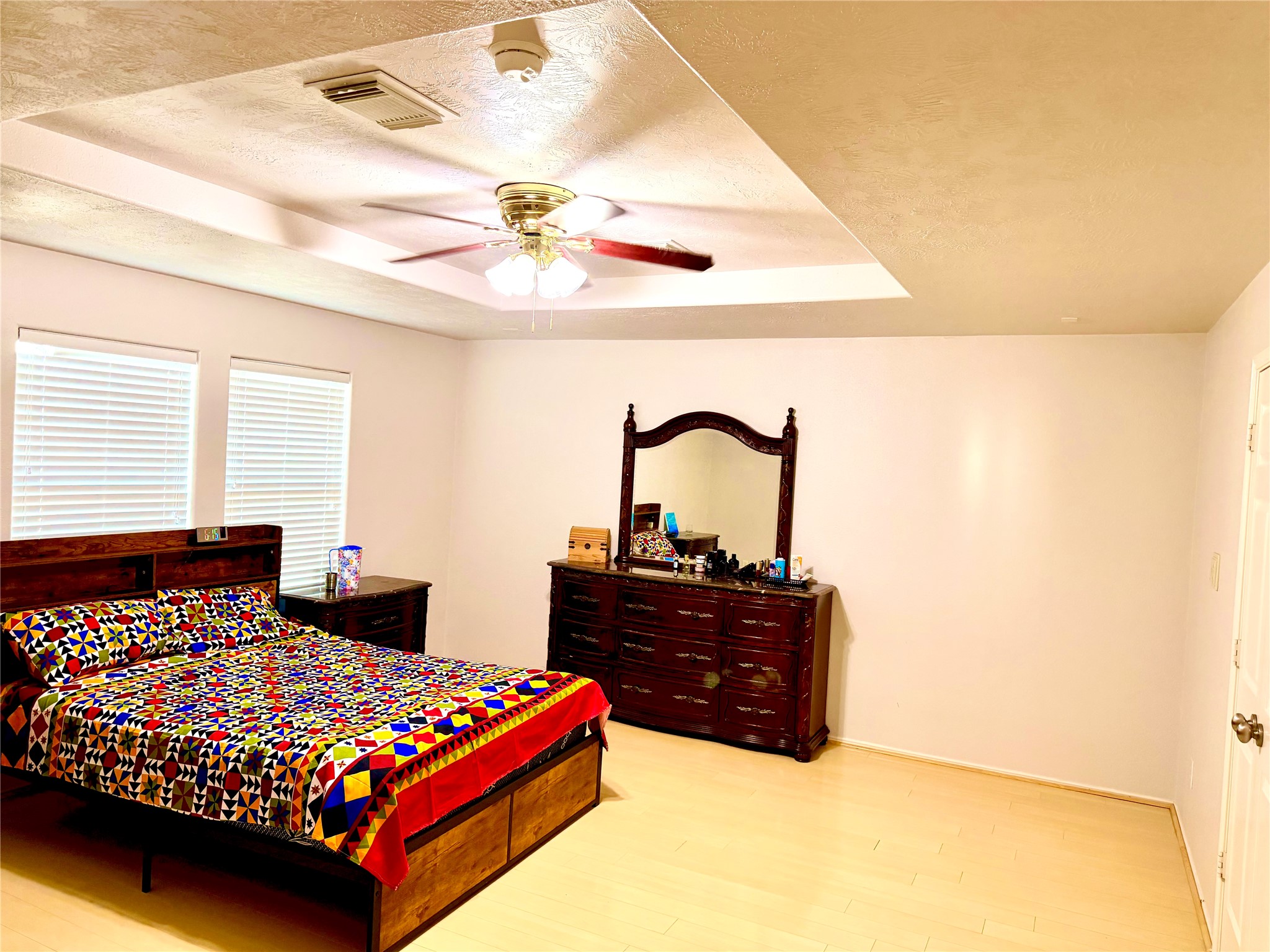 18314 Thicket Grove Road Houston, TX 77084 - Photo 28 of 46