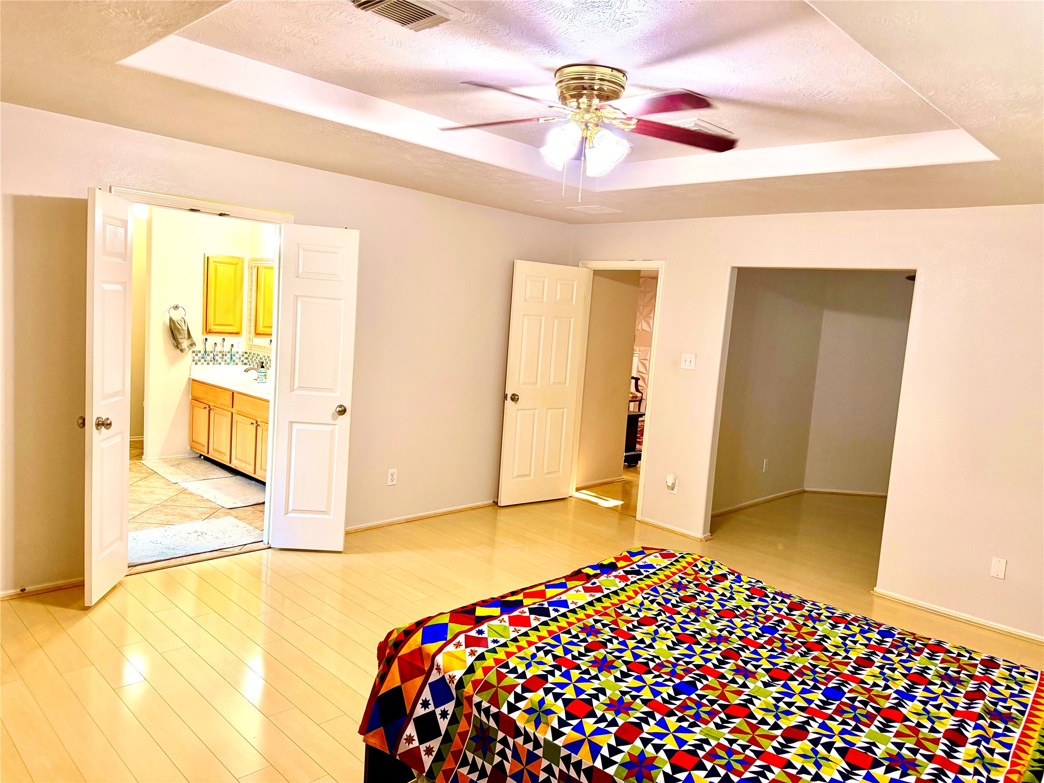 18314 Thicket Grove Road Houston, TX 77084 - Photo 29 of 46