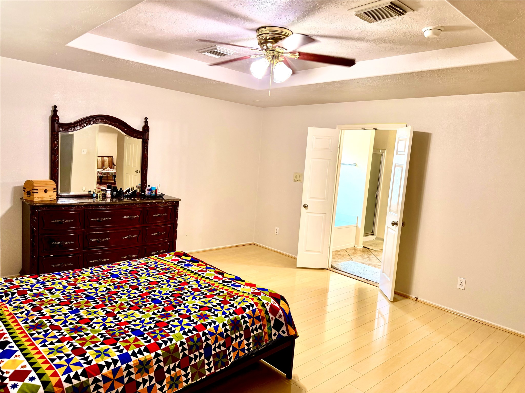 18314 Thicket Grove Road Houston, TX 77084 - Photo 30 of 46