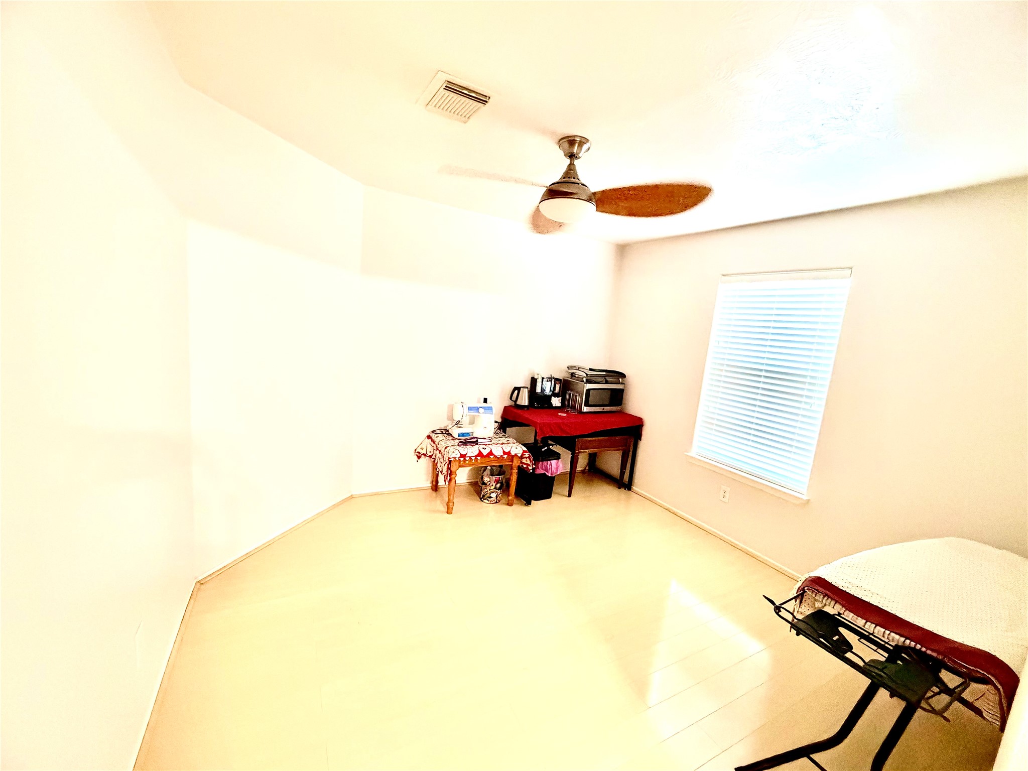 18314 Thicket Grove Road Houston, TX 77084 - Photo 31 of 46