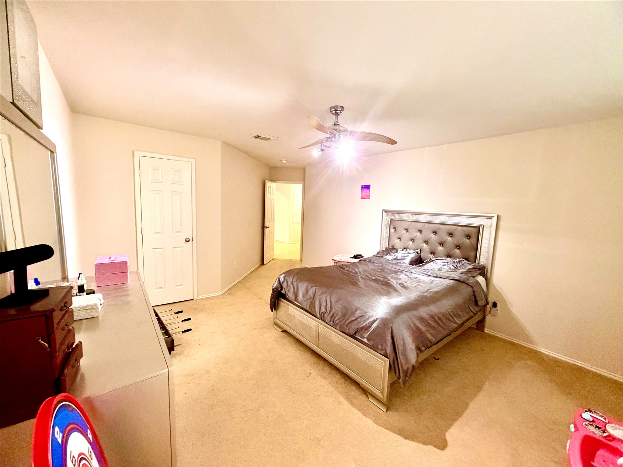 18314 Thicket Grove Road Houston, TX 77084 - Photo 32 of 46