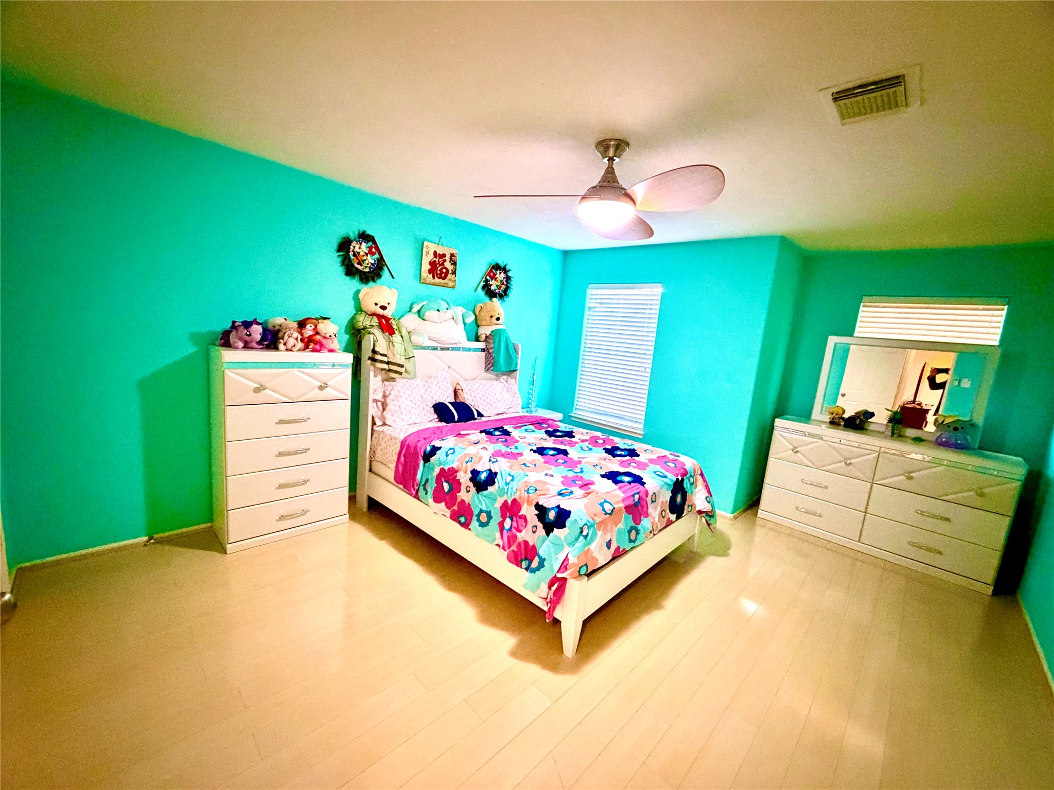 18314 Thicket Grove Road Houston, TX 77084 - Photo 33 of 46