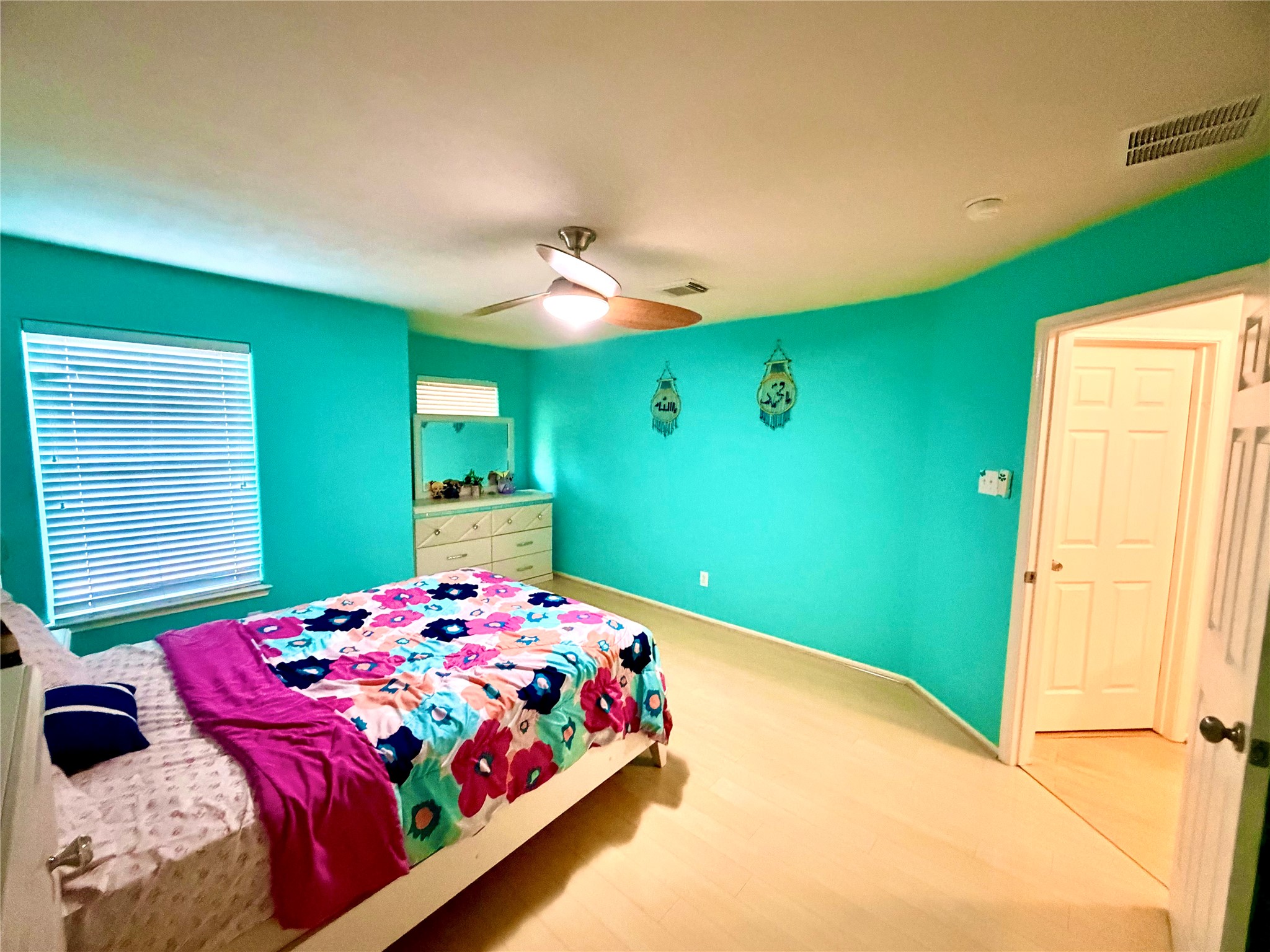 18314 Thicket Grove Road Houston, TX 77084 - Photo 34 of 46