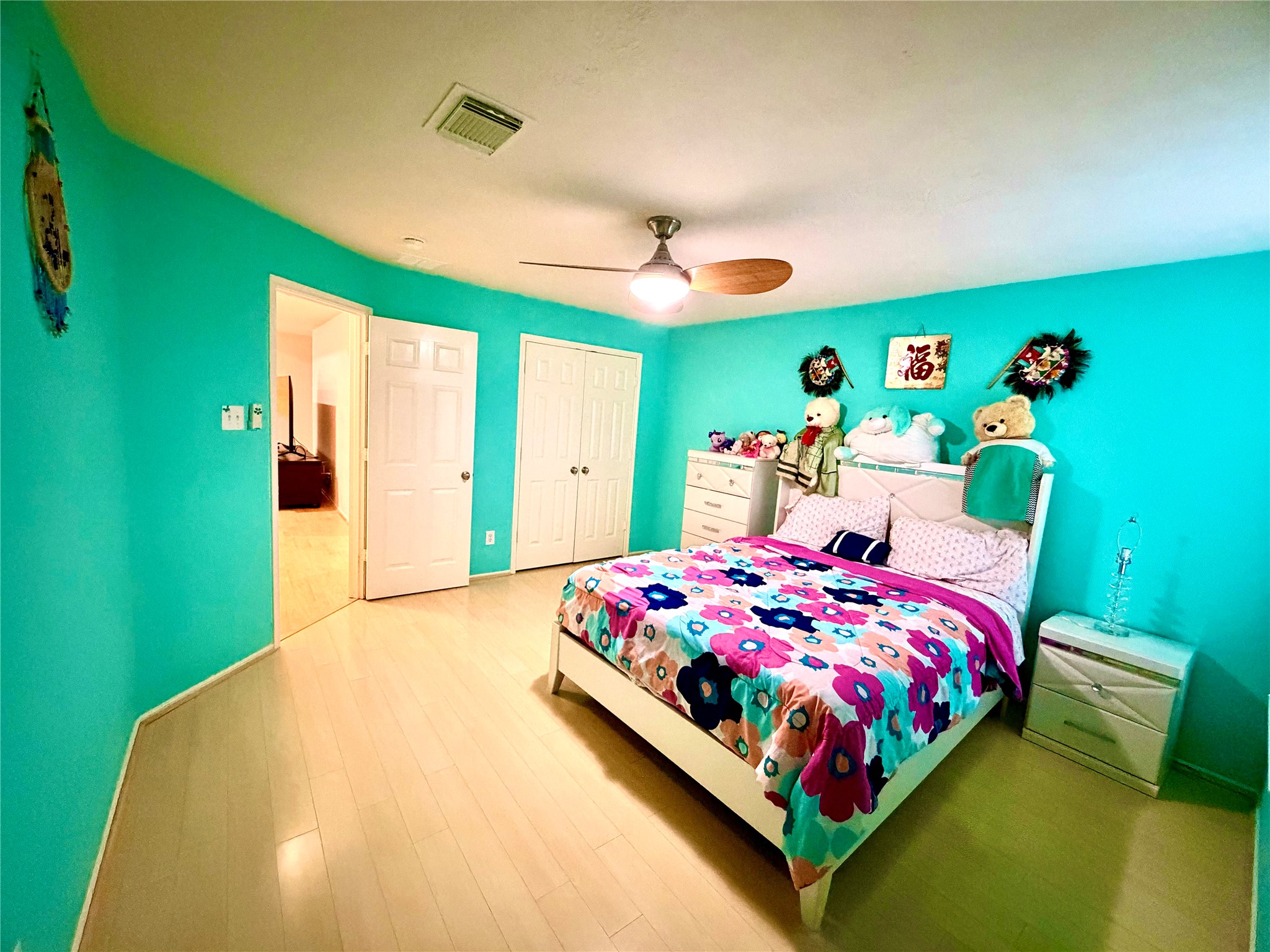 18314 Thicket Grove Road Houston, TX 77084 - Photo 35 of 46