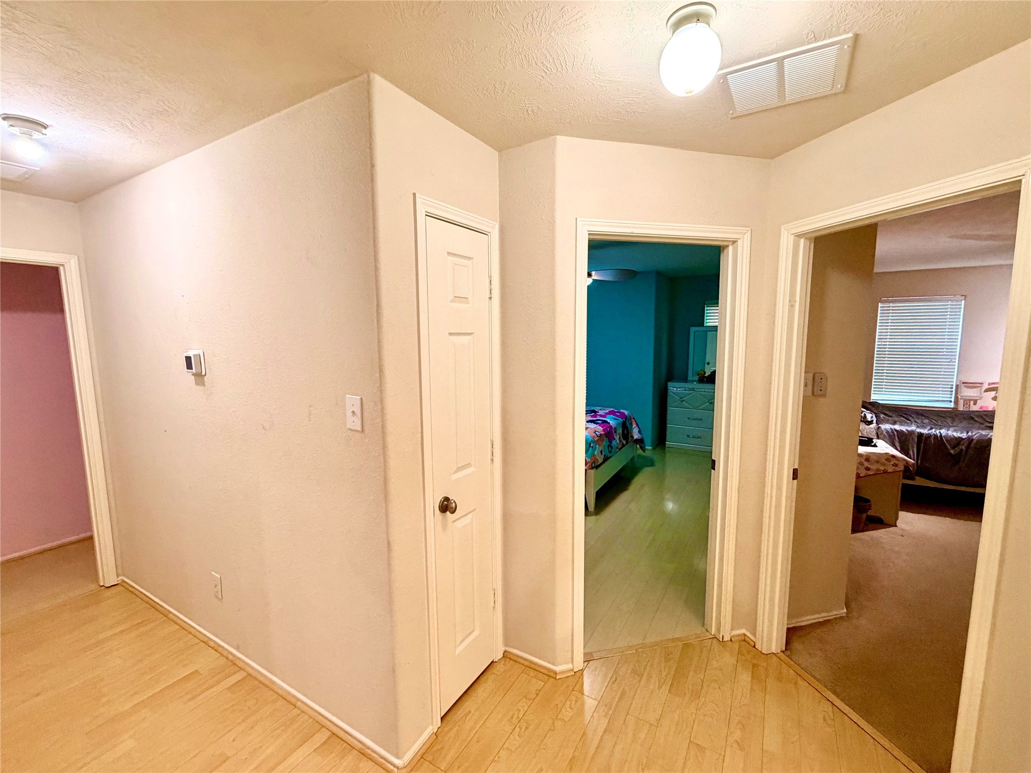 18314 Thicket Grove Road Houston, TX 77084 - Photo 36 of 46