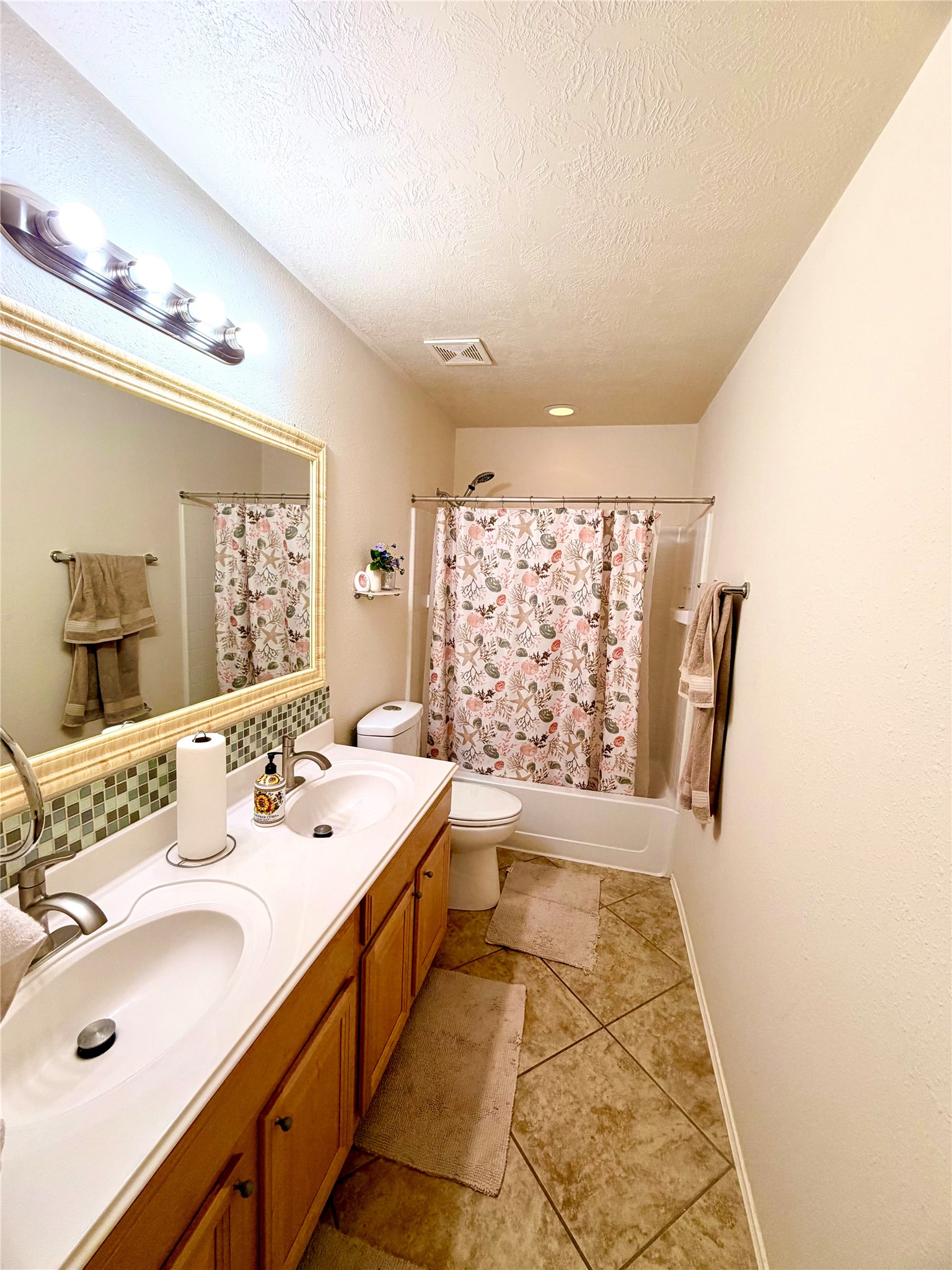 18314 Thicket Grove Road Houston, TX 77084 - Photo 37 of 46