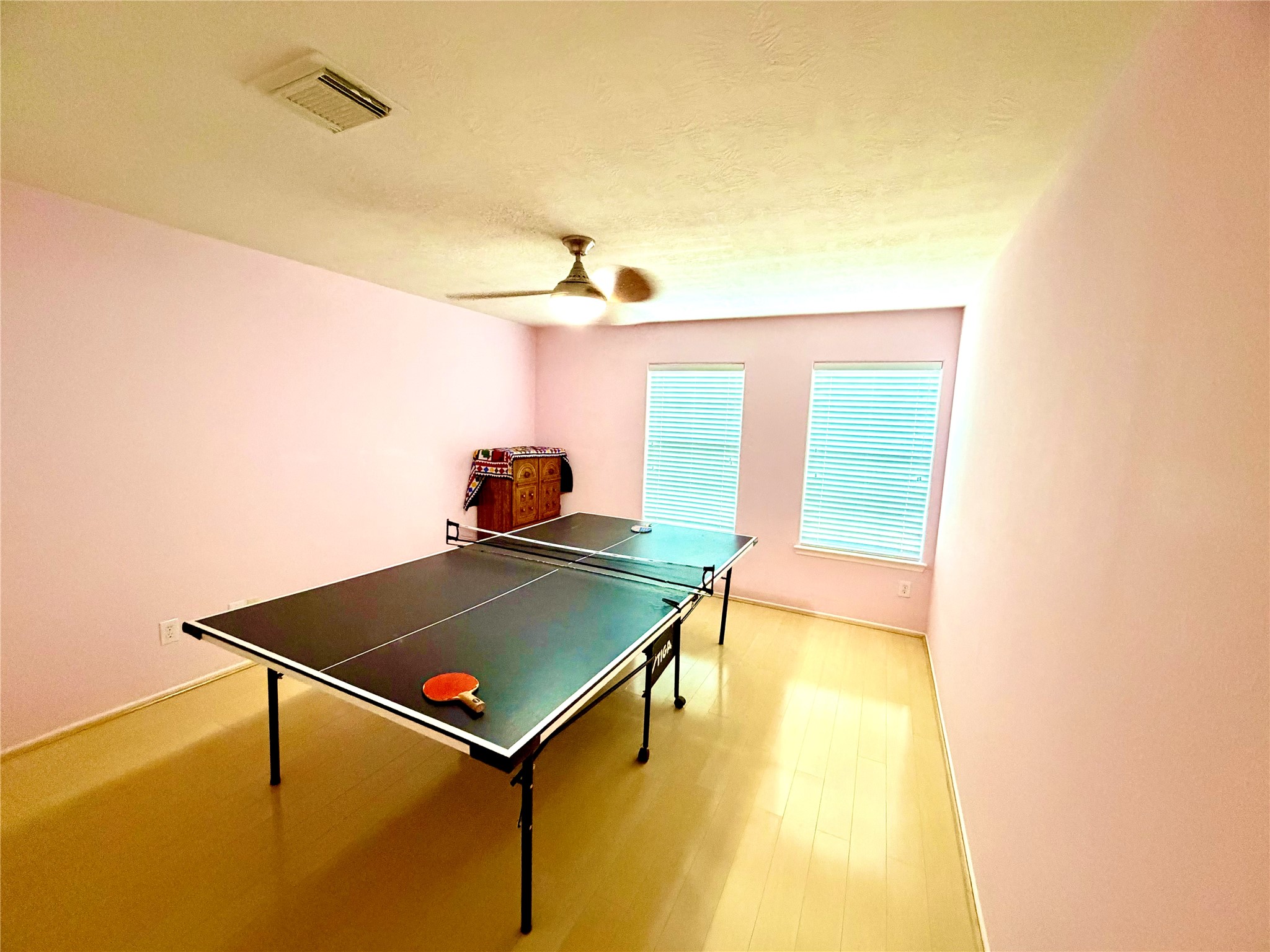 18314 Thicket Grove Road Houston, TX 77084 - Photo 38 of 46