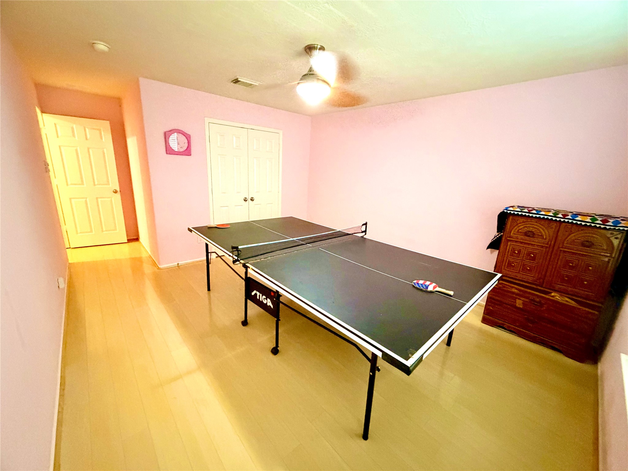 18314 Thicket Grove Road Houston, TX 77084 - Photo 39 of 46