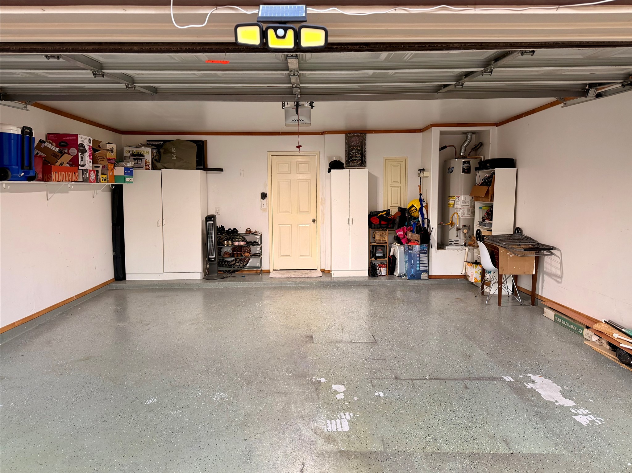 18314 Thicket Grove Road Houston, TX 77084 - Photo 45 of 46