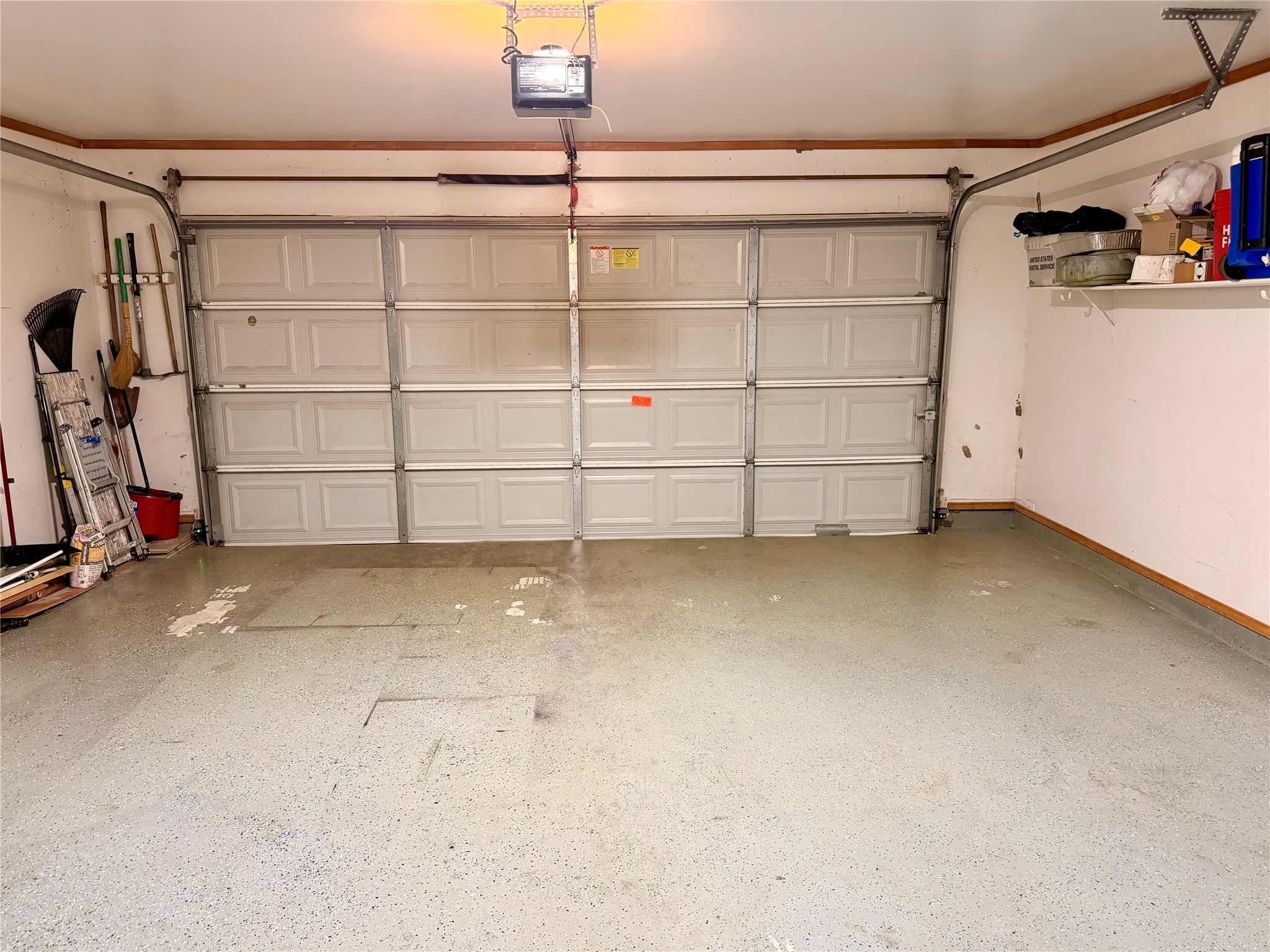 18314 Thicket Grove Road Houston, TX 77084 - Photo 46 of 46