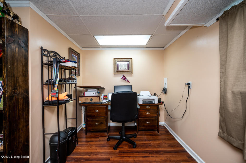510 Walnut Grove Road Ekron, KY 40117 - Photo 47 of 79 DN0_9316