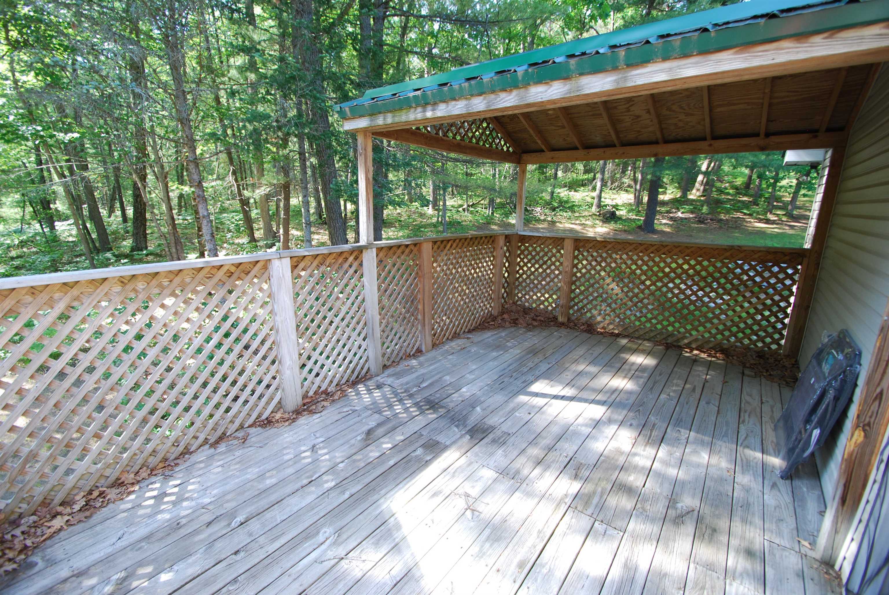 3951 Ogemaw Road West Branch, MI 48661 - Photo 56 of 84