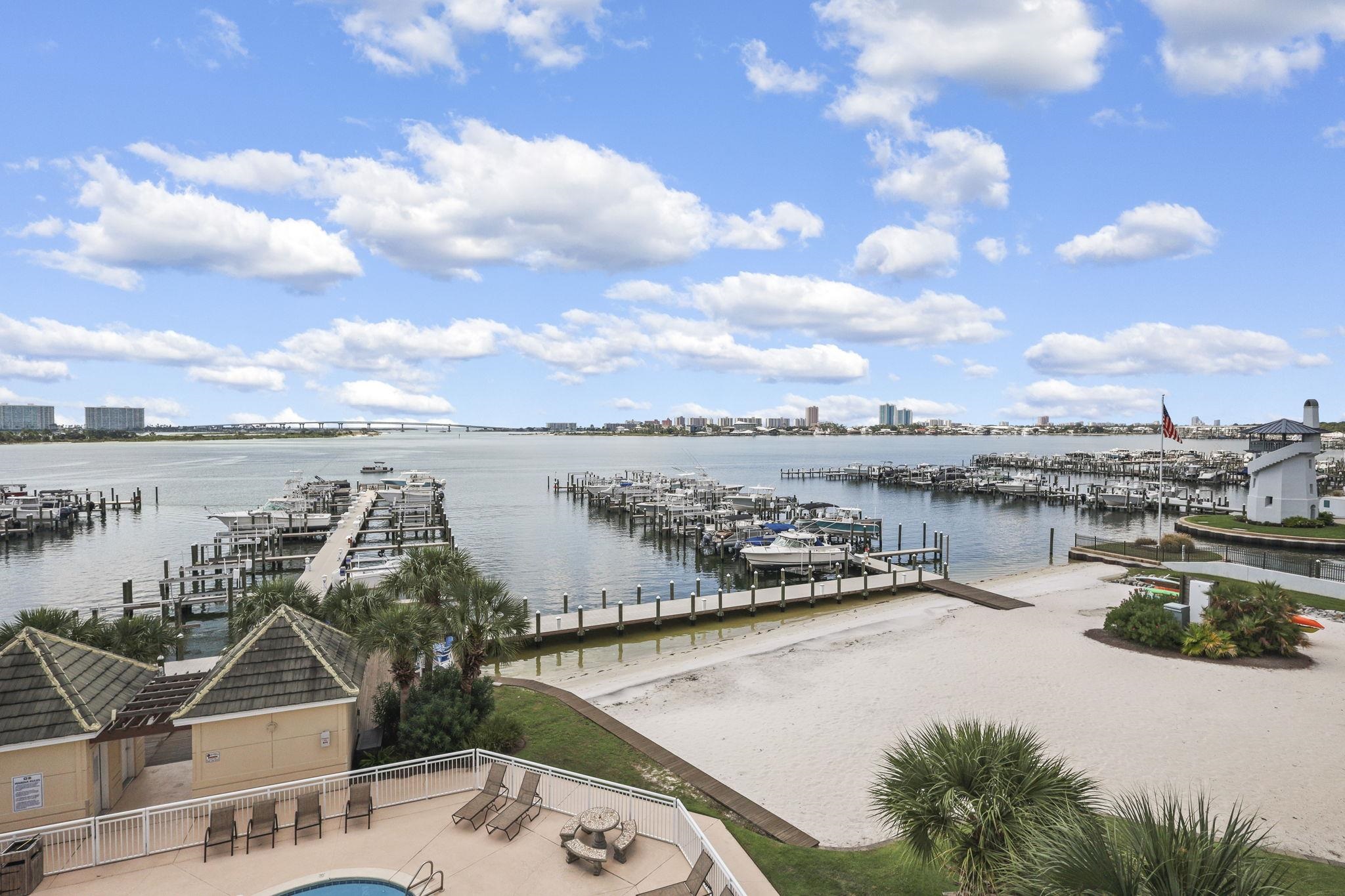 27770 Canal Road, Unit 409 Orange Beach, AL 36561 - Photo 67 of 73 View