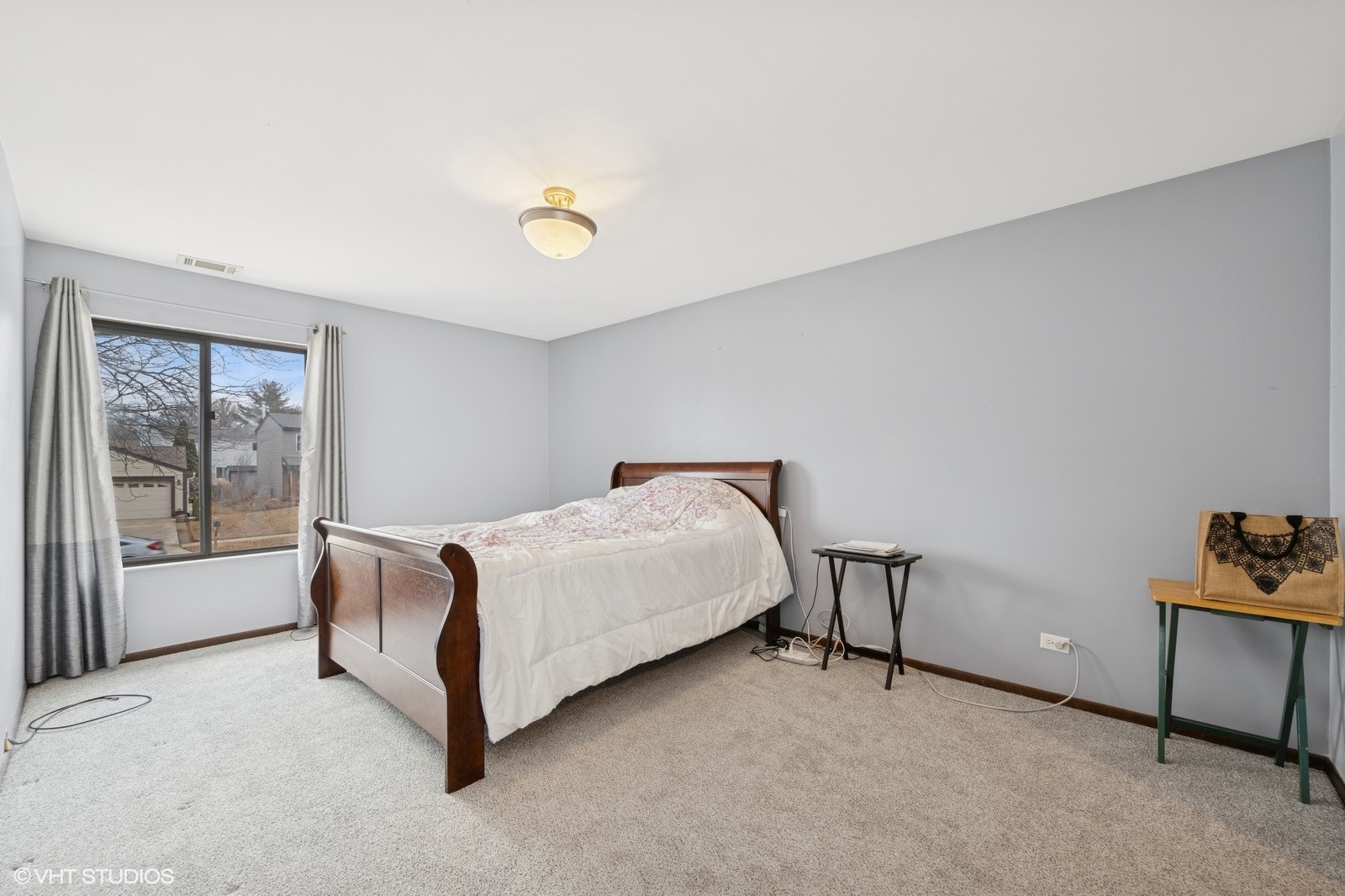 748 Rodenburg Road, Unit 2D Roselle, IL 60172 - Photo 9 of 17 Gallery Image 9