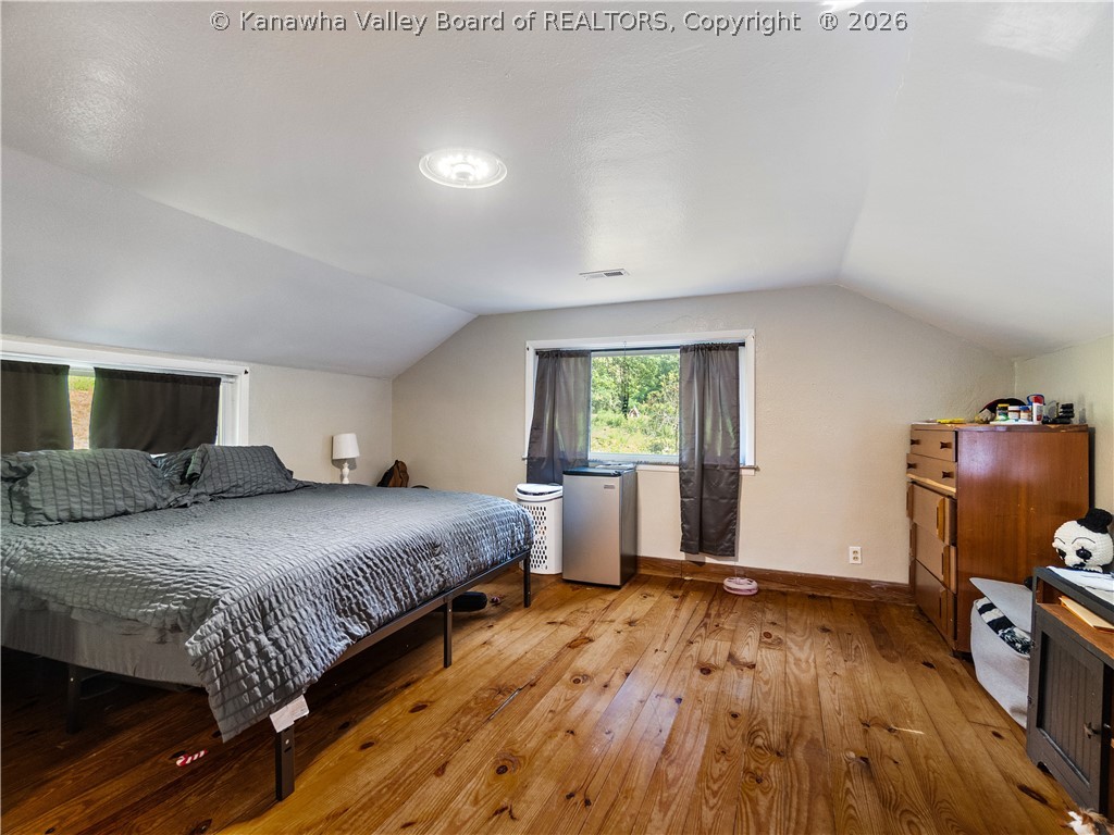 353 Rockaway Road Charleston, WV 25302 - Photo 24 of 35 Gallery Image 24