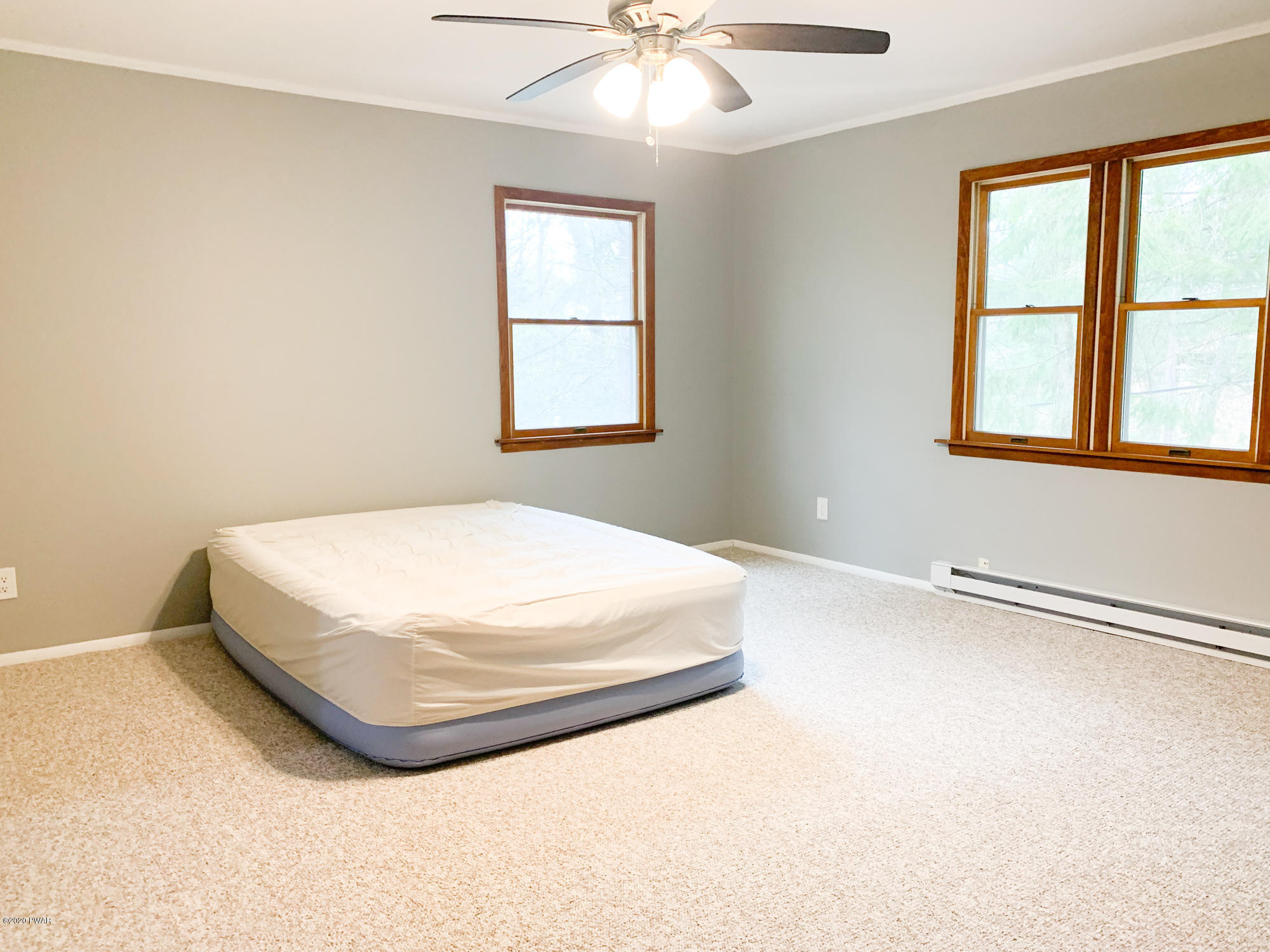 128 Lynndale Road Tafton, PA 18464 - Photo 32 of 50 IMG_6028