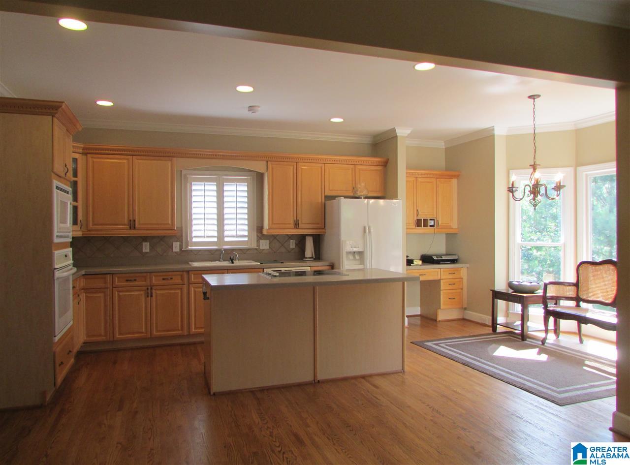 5045 Eagle Crest Road Birmingham, AL 35242 - Photo 5 of 33