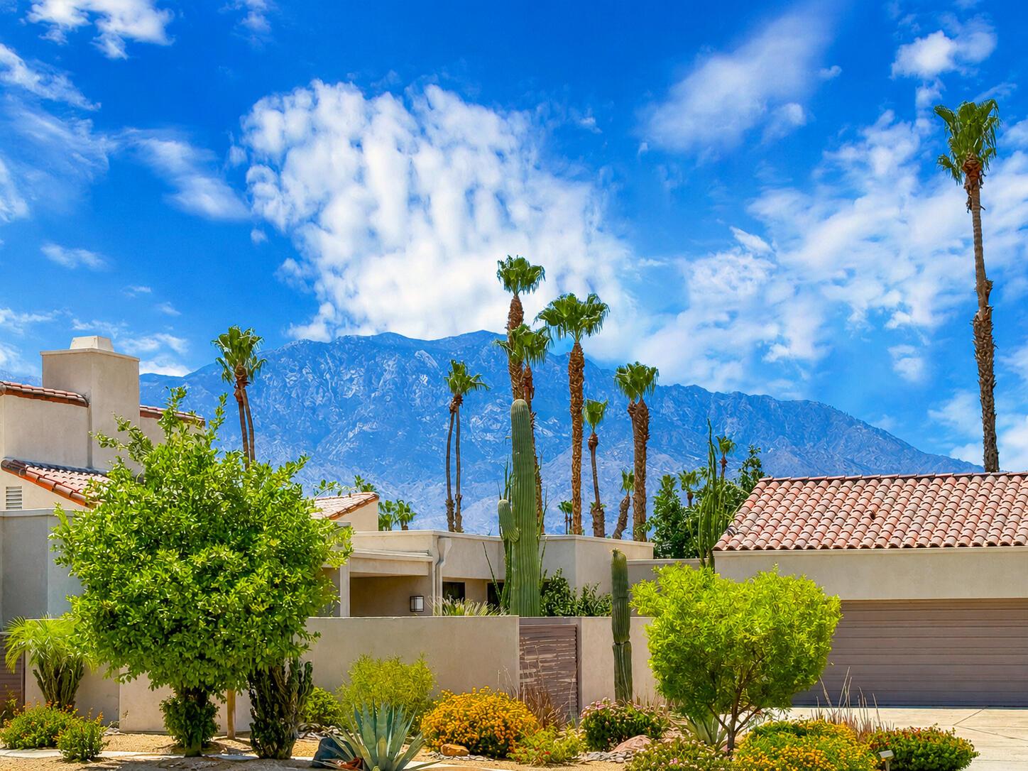 829 Inverness Drive Rancho Mirage, CA 92270 - Photo 3 of 53 Inverness829rs#19