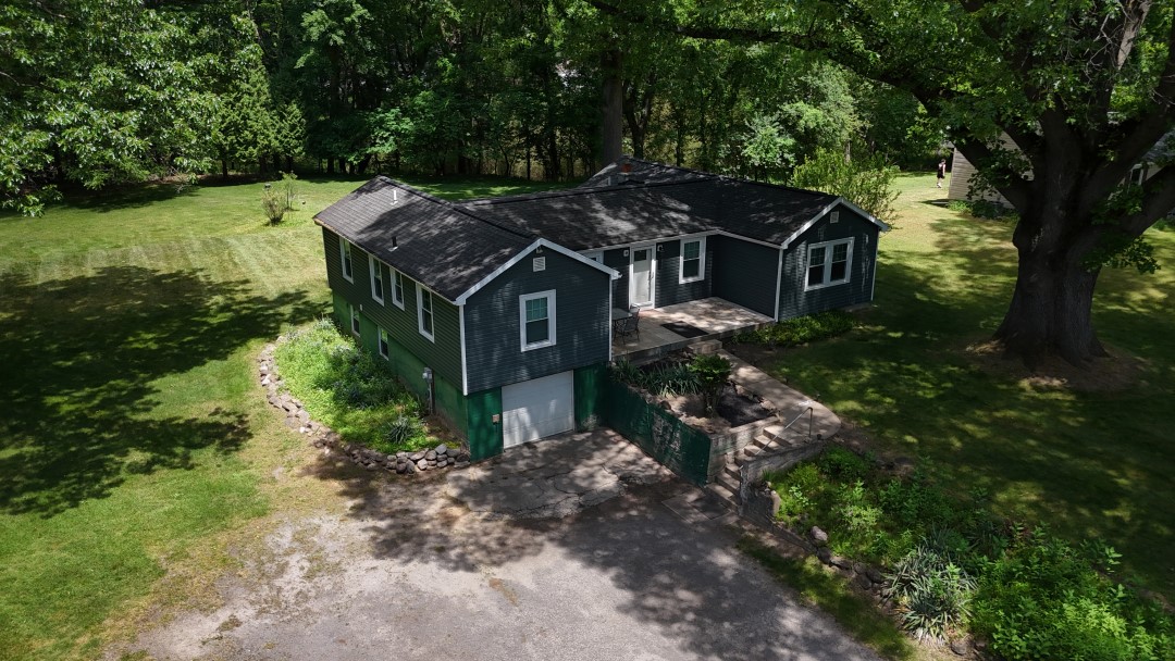 166 Ayrault Road Perinton, NY 14450 - Photo 46 of 49
