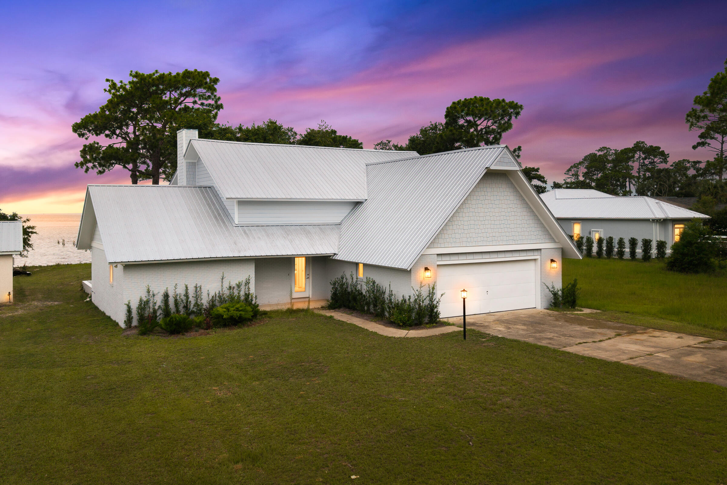 2208 Bay Grove Road Freeport, FL 32439 - Photo 1 of 72 Main