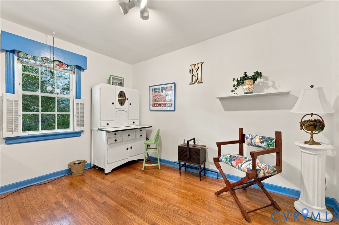 7216 Brigham Road Richmond, VA 23226 - Photo 13 of 36 Gallery Image 13