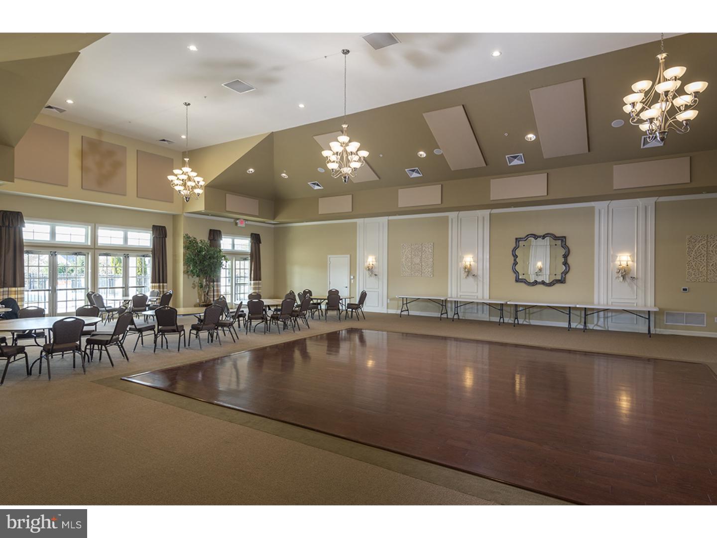 154 Field Loop Glassboro, NJ 08028 - Photo 18 of 20 Gallery Image 18