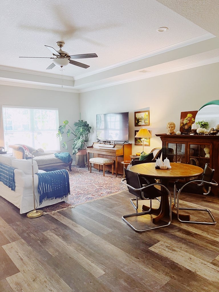 1414 Cypress Road Nashville, GA 31639 - Photo 8 of 24 Gallery Image 8