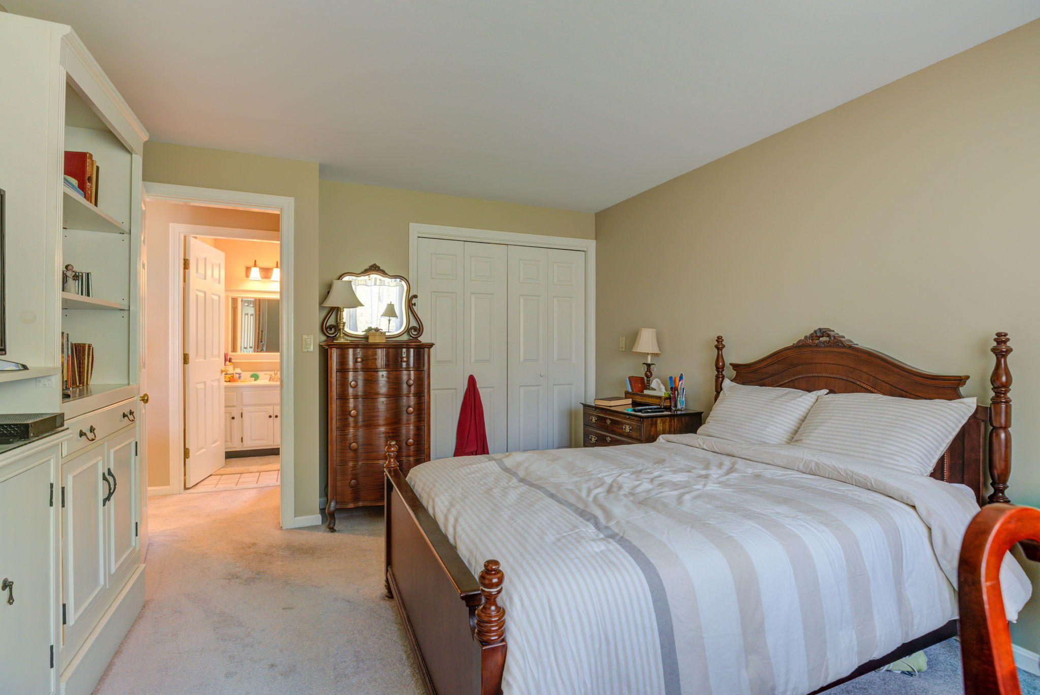 12 Bluff Road, Unit 12 Yarmouth, ME 04096 - Photo 8 of 53 7-web-or-mls-Pic#-5